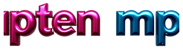 kapten mpo