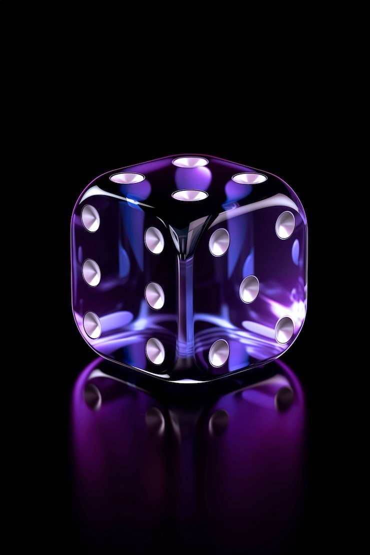 Permainan inovatif Spadegaming yang menggabungkan mekanik slot dengan elemen tabel