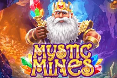 kapten mpo featured game showcase